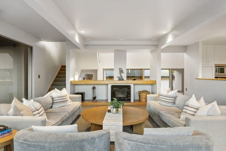 Photo of property in 221 Gills Road, Albany Heights, Auckland, 0632