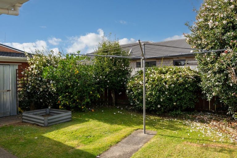 Photo of property in 32c Campbell Street, Leamington, Cambridge, 3432