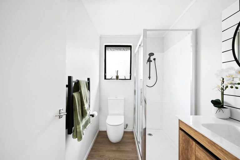 Photo of property in 44 Mcgarry Lane, Te Awamutu, 3800