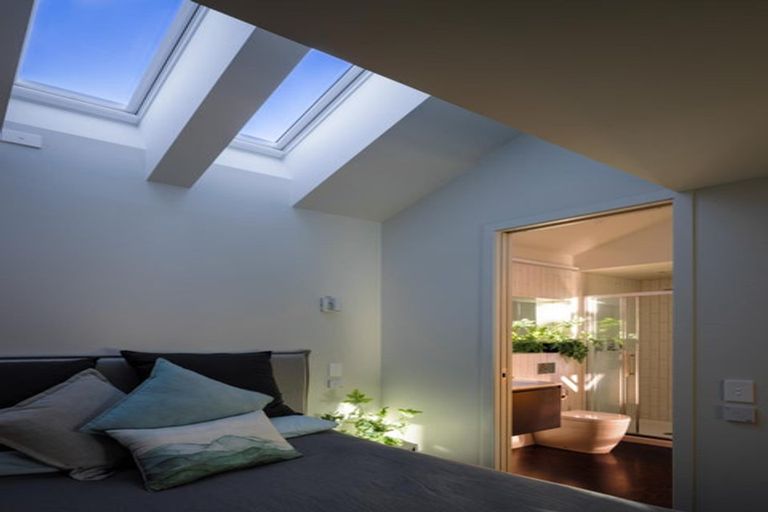 Photo of property in 17a Fife Lane, Miramar, Wellington, 6022