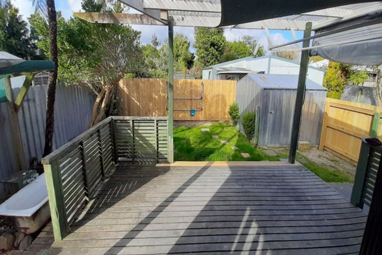 Photo of property in 47 Tweed Street, Roslyn, Palmerston North, 4414