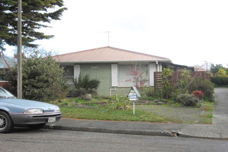 Photo of property in 16a Nola Avenue, Raumati Beach, Paraparaumu, 5032