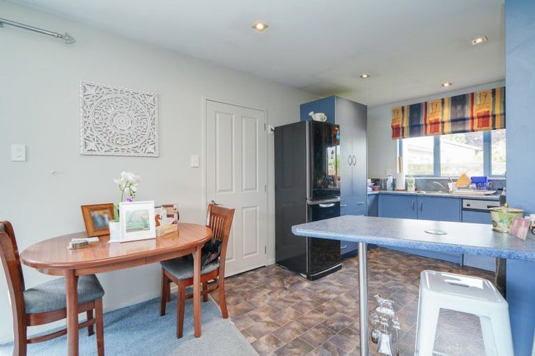 Photo of property in 71 Short Street, Richmond, Invercargill, 9810