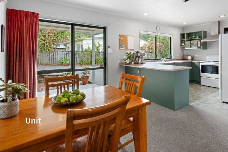 Photo of property in 14 Vale Road, Riverside, Whangarei, 0112
