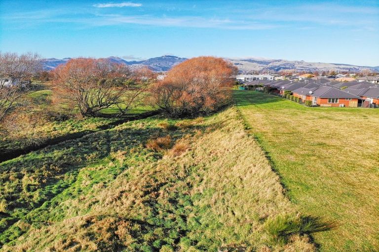 Photo of property in 4 Annies Lane, Aidanfield, Christchurch, 8025