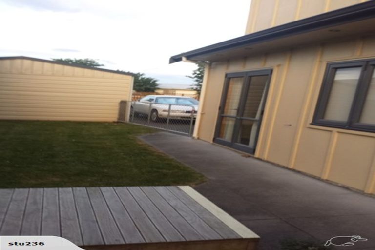 Photo of property in 14 Moore Crescent, Carterton, 5713