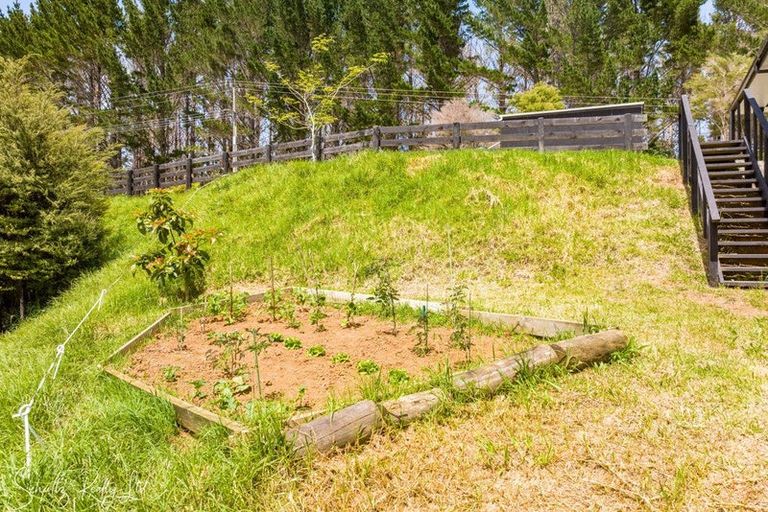 Photo of property in 827 Tinopai Road, Tinopai, Matakohe, 0593