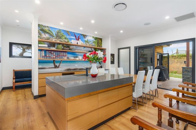 Photo of property in 25 Lacebark Drive, Linton, Palmerston North, 4472