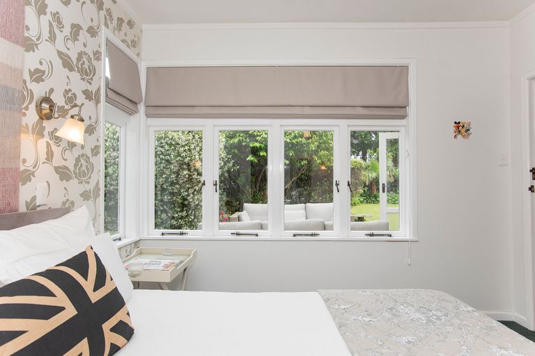 Photo of property in 26 Fitzherbert Street, Whataupoko, Gisborne, 4010