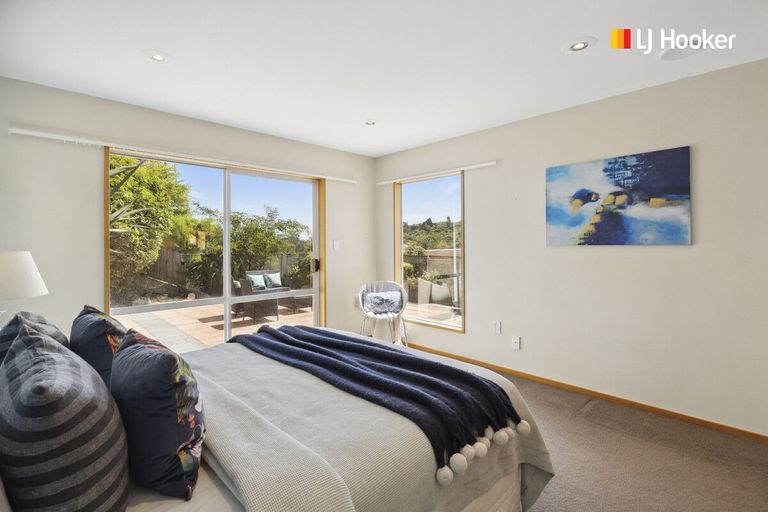 Photo of property in 19 Cawdor Place, Waverley, Dunedin, 9013