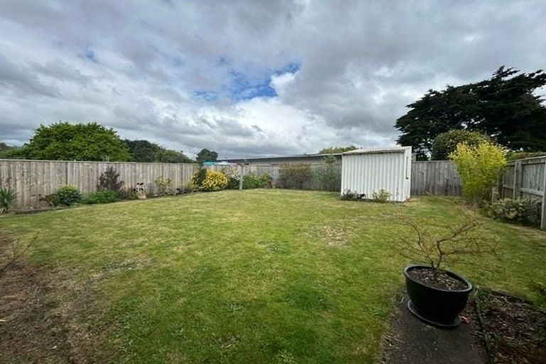 Photo of property in 31b Tui Road, Raumati Beach, Paraparaumu, 5032