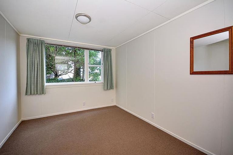 Photo of property in 333 Highgate, Roslyn, Dunedin, 9010