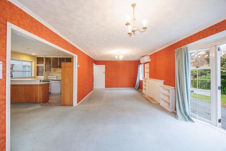 Photo of property in 126b Long Melford Road, Awapuni, Palmerston North, 4412