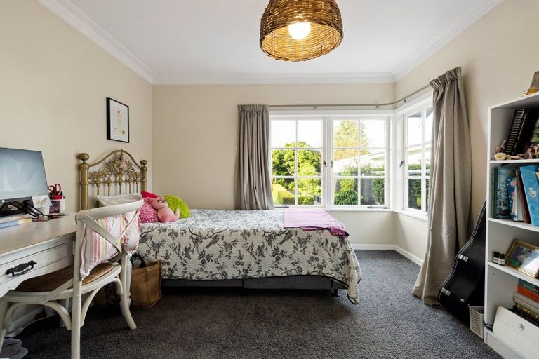 Photo of property in 992 River Road, Queenwood, Hamilton, 3210