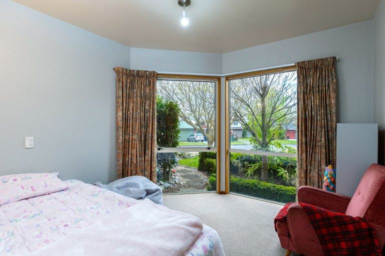 Photo of property in 10 Kim Crescent, Witherlea, Blenheim, 7201
