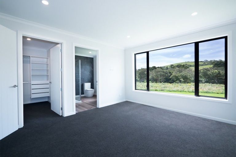 Photo of property in 32 Admiralty Drive, Haruru, 0204