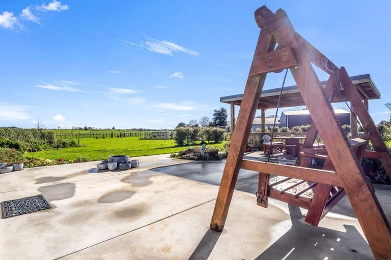 Photo of property in 77 Sutton Road, Te Awamutu, 3879