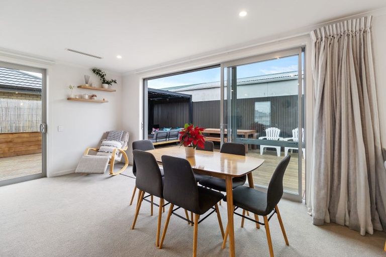 Photo of property in 9a Archer Street, Parkside, Timaru, 7910