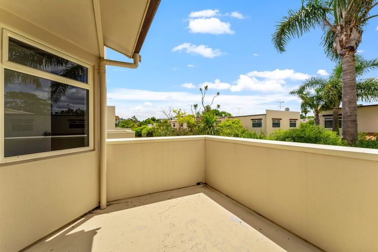 Photo of property in 1/148 Brightside Road, Stanmore Bay, Whangaparaoa, 0932