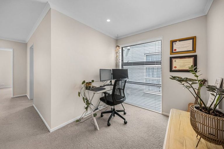 Photo of property in 61 Kopuru Road, Whenuapai, Auckland, 0618