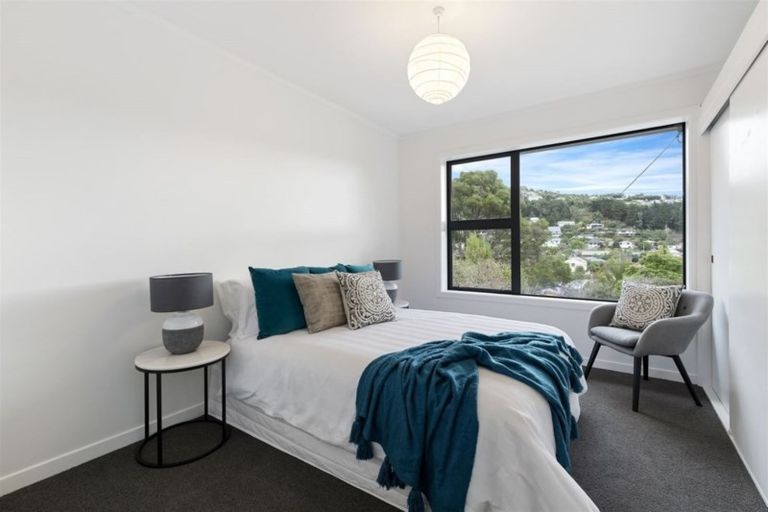 Photo of property in 49 Vernon Terrace, Hillsborough, Christchurch, 8022