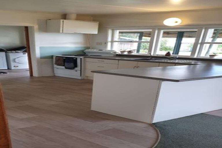 Photo of property in 159 Warburton Crescent, Te Awamutu, 3800