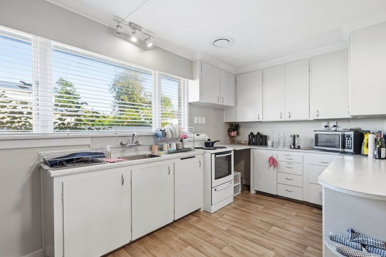 Photo of property in 108 Exmouth Street, Waverley, Invercargill, 9810
