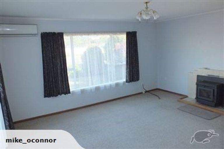 Photo of property in 1/306 Halswell Road, Halswell, Christchurch, 8025