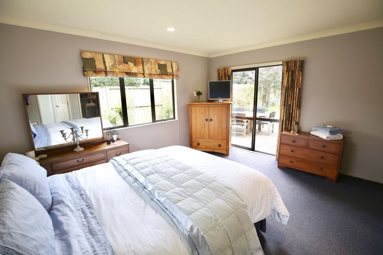 Photo of property in 9 Hampstead Way, Rototuna North, Hamilton, 3210