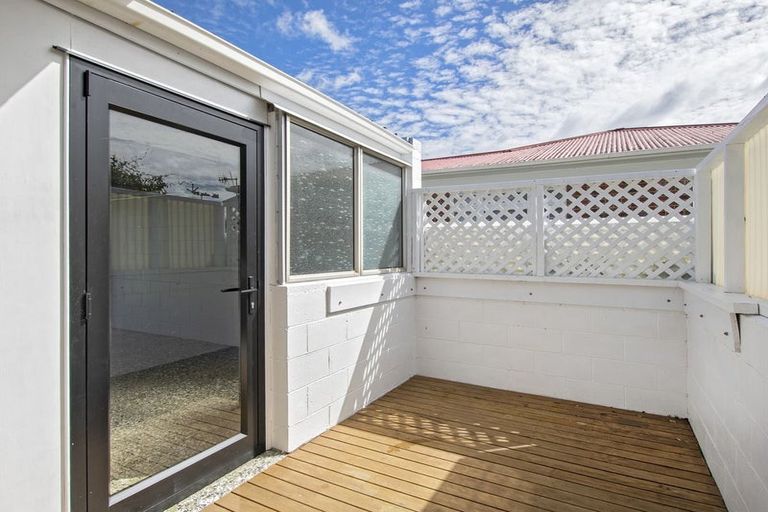 Photo of property in 16 Elizabeth Street, Kensington, Whangarei, 0112