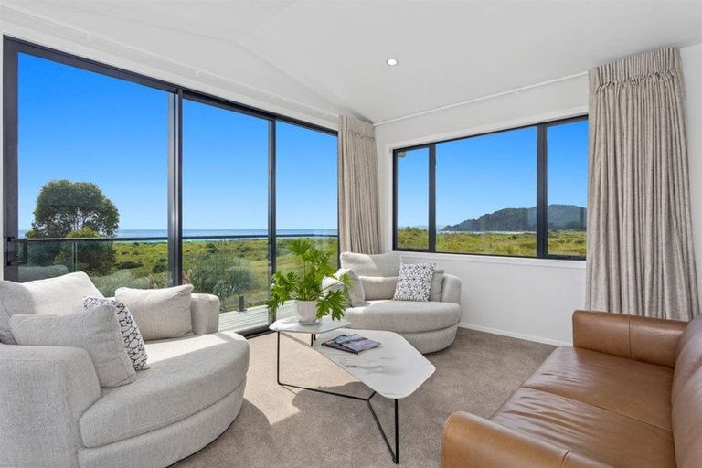 Photo of property in 16 Piripai Rise, Coastlands, Whakatane, 3120