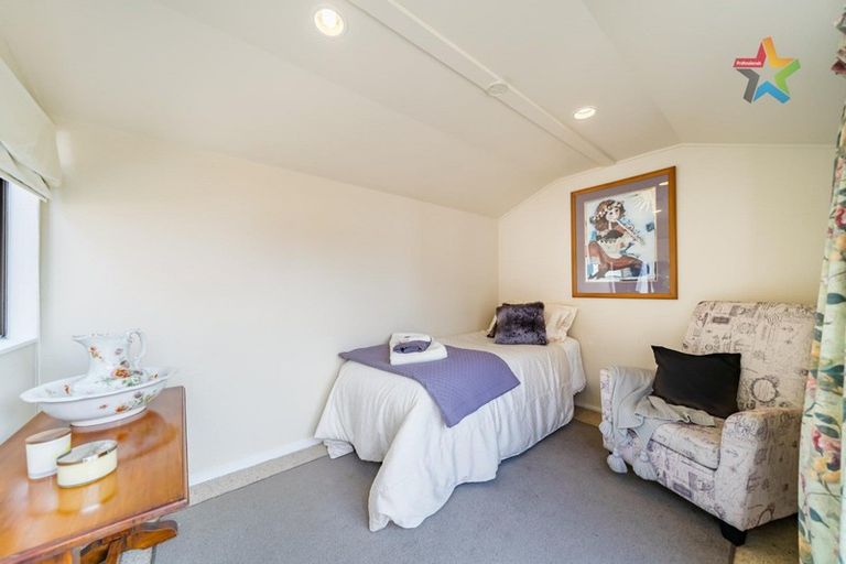 Photo of property in 557b High Street, Boulcott, Lower Hutt, 5010