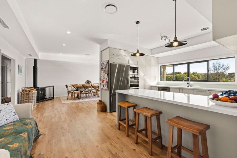 Photo of property in 239 Earlys Road, West Eyreton, Rangiora, 7475