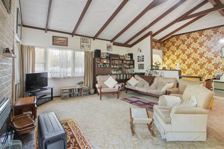 Photo of property in 370 Taupaki Road, Taupaki, Henderson, 0782