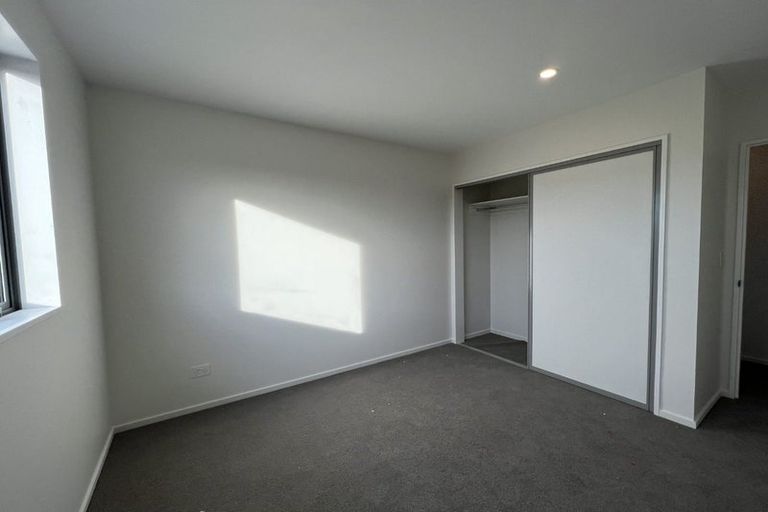 Photo of property in 16 Cork Street, Halswell, Christchurch, 8025