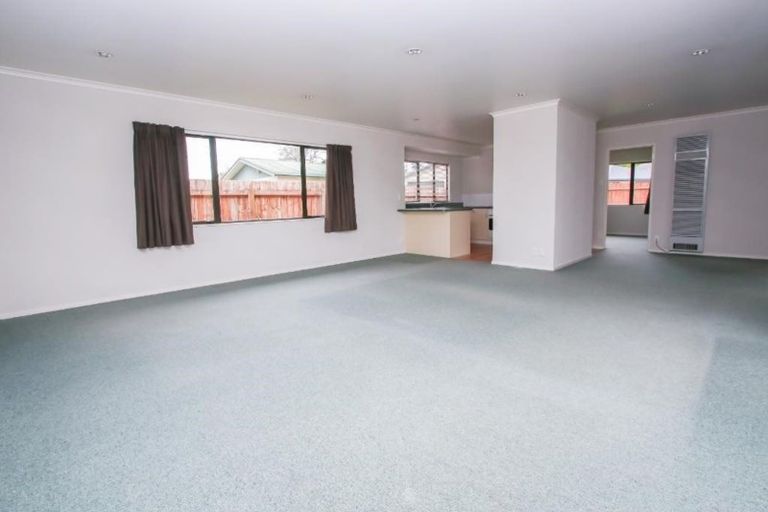 Photo of property in 9a Pine Avenue, Bader, Hamilton, 3206