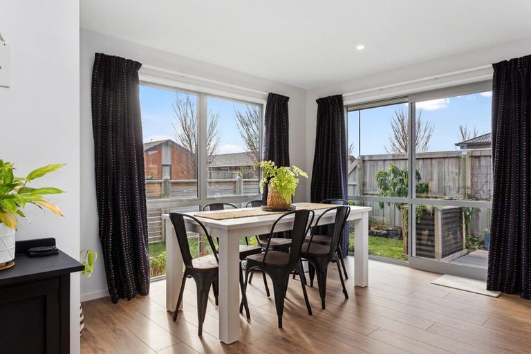 Photo of property in 71 Mary Ellen Street, Pegasus, 7612