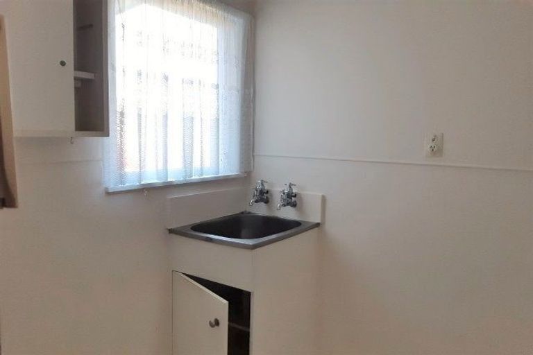 Photo of property in 10 Windsor Avenue, Te Kamo, Whangarei, 0112