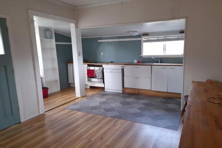 Photo of property in 131 Main Street, Oxford, 7430