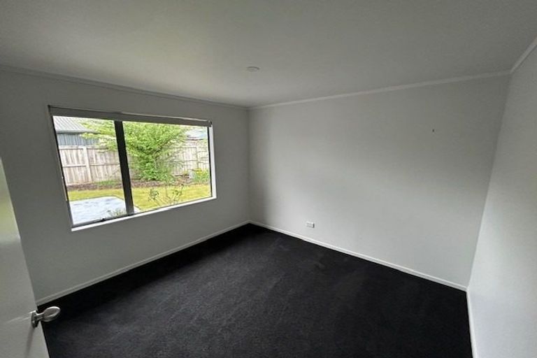 Photo of property in 65 Kingsford Drive, Stoke, Nelson, 7011