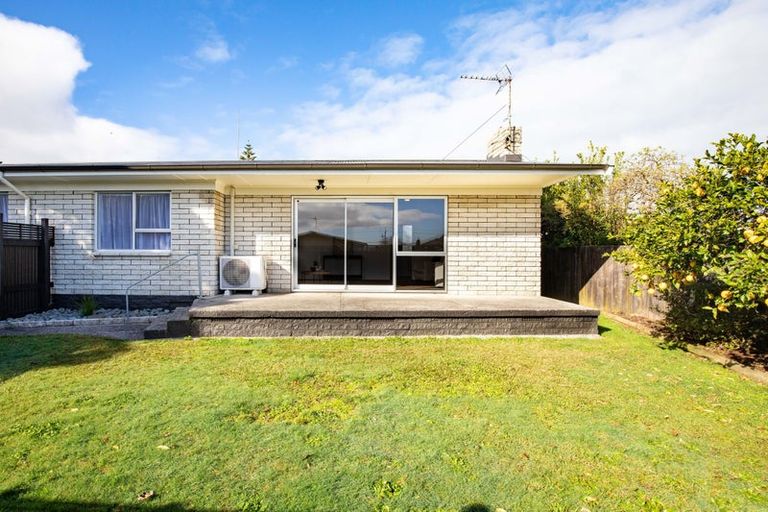 Photo of property in 3 Arkle Place, Nawton, Hamilton, 3200