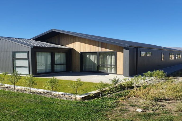 Photo of property in 33 Vintage Street, Cromwell, 9310