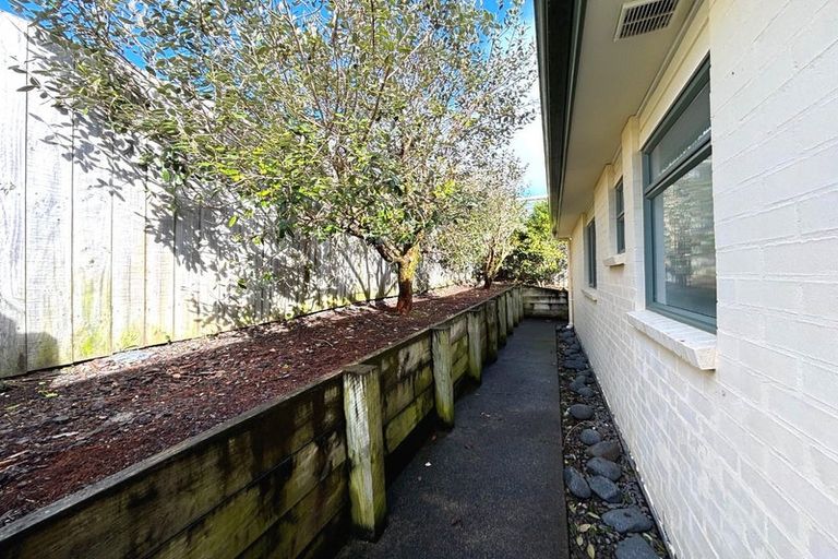 Photo of property in 9 Elan Place, Stanmore Bay, Whangaparaoa, 0932