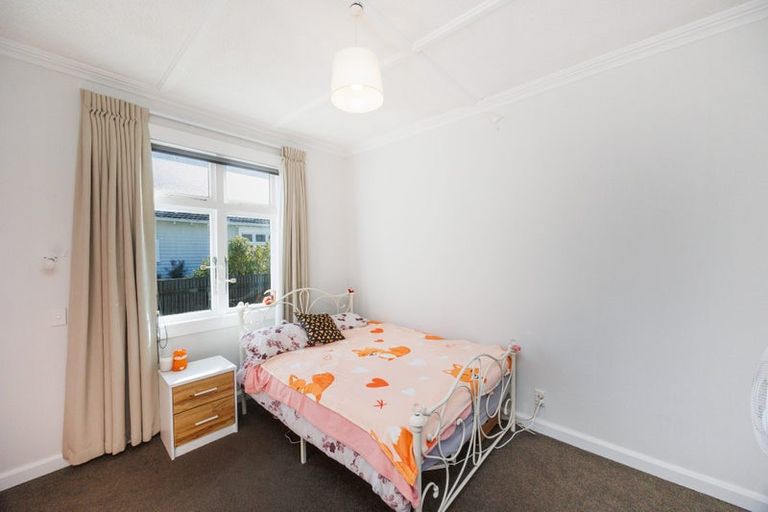 Photo of property in 30b Alfred Street, Roslyn, Palmerston North, 4414