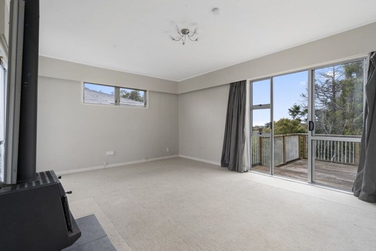 Photo of property in 315 Tukapa Street, Hurdon, New Plymouth, 4310