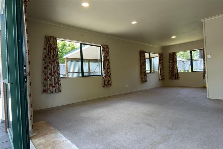 Photo of property in 968b Papamoa Beach Road, Papamoa Beach, Papamoa, 3118