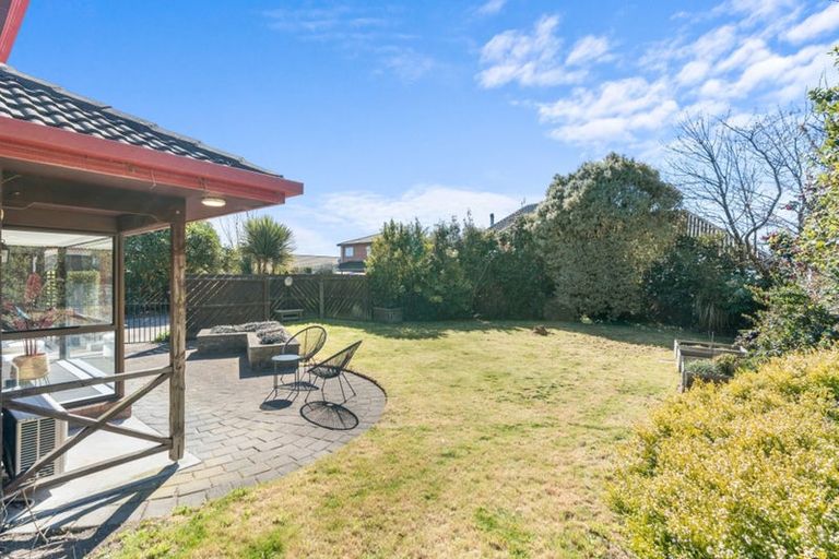 Photo of property in 78 Westlake Drive, Halswell, Christchurch, 8025