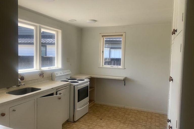 Photo of property in 10a Liston Crescent, Hillcrest, Hamilton, 3216