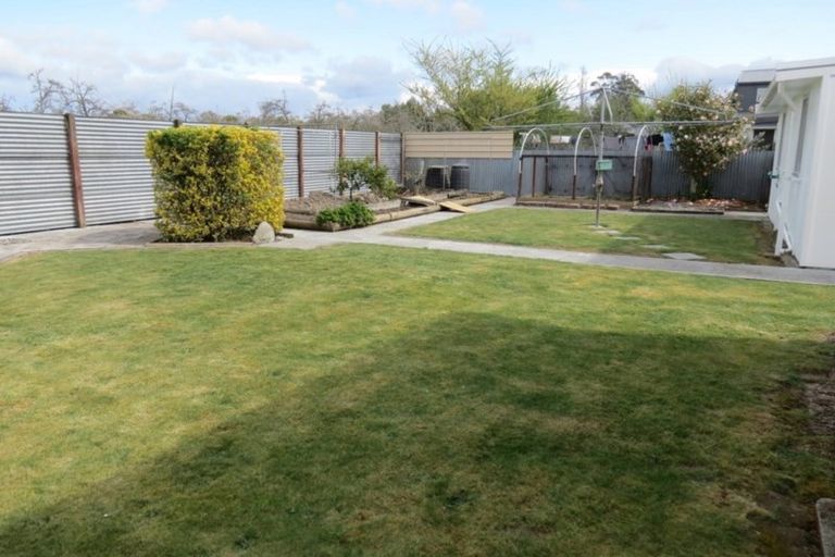 Photo of property in 35 Upper Plain Road, Masterton, 5810