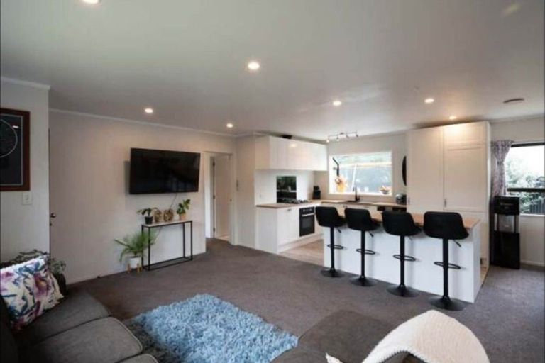 Photo of property in 53a Settlement Road, Papakura, 2110